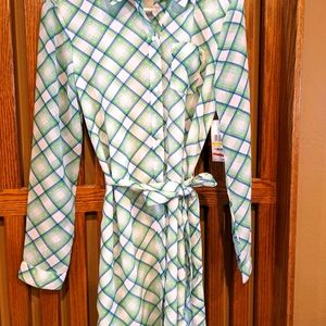 Tommy Hilfiger Dress